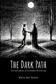 The Dark Path The Dark Path