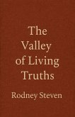 The Valley of Living Truths