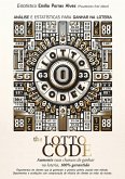 The Lotto Code, Análise e estatísticas de ganhos na loteria, aumente suas chances de ganhar na loteria, 100% garantido, depoimentos de clientes que já ganharam o primeiro prêmio usando este método. The Lotto Code, Análise e estatísticas de ganhos na loteria, aumente suas chances de ganhar na loteria, 100% garantido, depoimentos de clientes que já ganharam o primeiro prêmio usando este método.