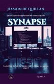 Synapse Synapse