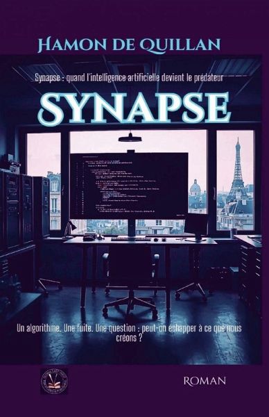Synapse Synapse