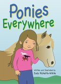 Ponies Everywhere Ponies Everywhere