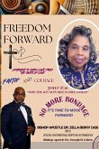 Freedom Forward