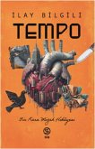 Tempo Tempo