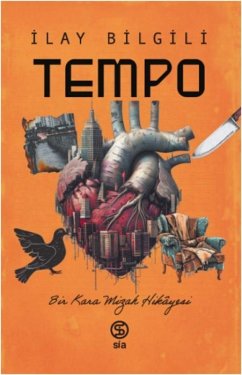 Cover Tempo