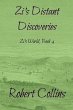 Zi's Distant Discoveries - Bild 1