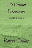 Zi's Distant Discoveries