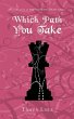 Which Path You Take - Bild 1