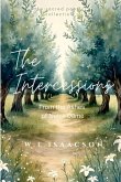 The Intercessions