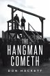 The Hangman Cometh - Bild 1