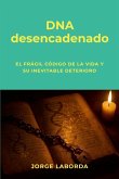 DNA desencadenado