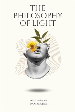 Cover The Philosophy of Light
