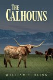 The Calhouns