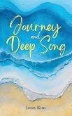 Journey and Deep Song Journey and Deep Song