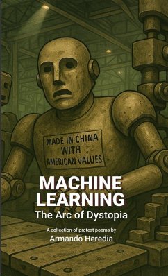 Cover Machine Learning
