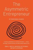 The Asymmetric Entrepreneur