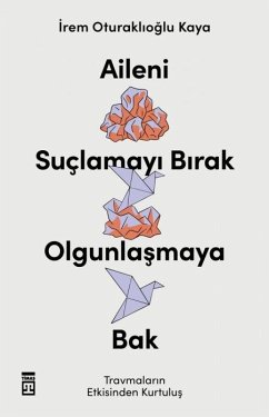 Cover Aileni Suclamayi Birak Olgunlasmaya Bak