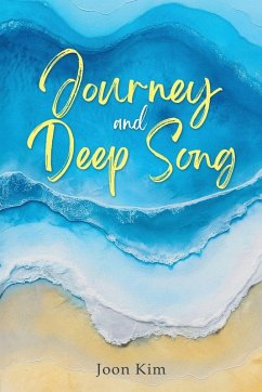 Cover Journey and Deep Song