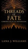 Threads of Fate Threads of Fate