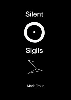 Cover Silent Sigils