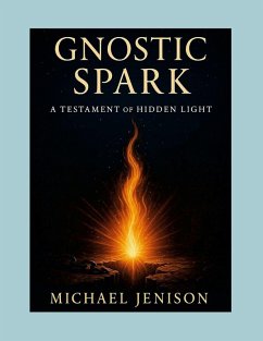Cover Gnostic Spark