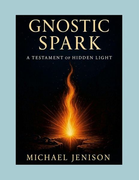 Gnostic Spark