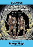 Il Libro delle Marche dell'Ovest Il Libro delle Marche dell'Ovest