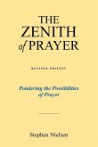 THE ZENITH OF PRAYER