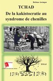 Tchad Tchad