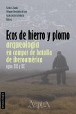 Ecos de Hierro y Plomo