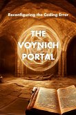 The Voynich Portal The Voynich Portal