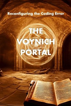 The Voynich Portal - Lane, David The Voynich Portal - Lane, David