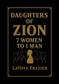 Daughters of Zion Daughters of Zion