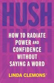 Hush Hush