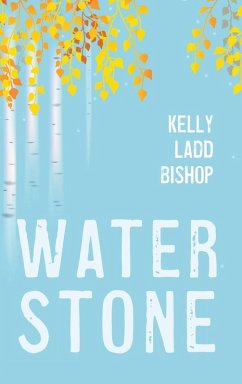 Water Stone - Bishop, Kelly Ladd