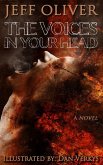 The Voices in Your Head The Voices in Your Head