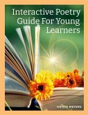 Interactive Poetry Guide For Young Learners
