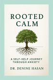 Rooted Calm Rooted Calm