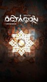 Tales of the Octagon