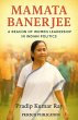 Mamata Banerjee (A Beacon of Women... - Bild 1