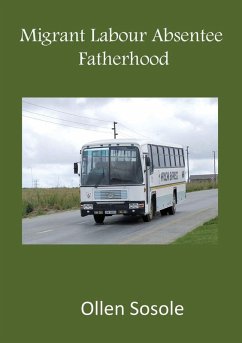 Cover Migrant Labour Absentee Fatherhood