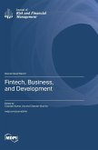 Fintech, Business, and Development