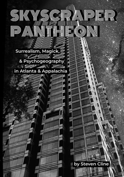 Skyscraper Pantheon