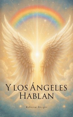 Cover Y los Ángeles Hablan
