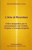 L'Arte di Ricordare