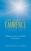 The Book of Taurence