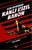 Kanli Kizil Baron