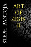 Art of Aegis II