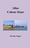 Alias Celeste Staar Alias Celeste Staar
