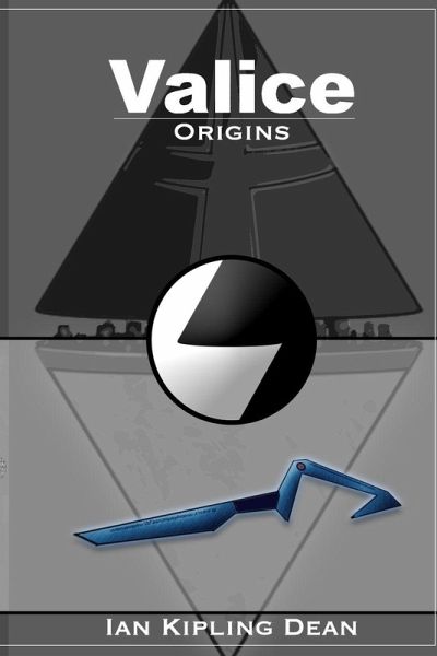 Valice - Origins Valice - Origins